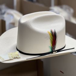 Guadalajara Western Wear
