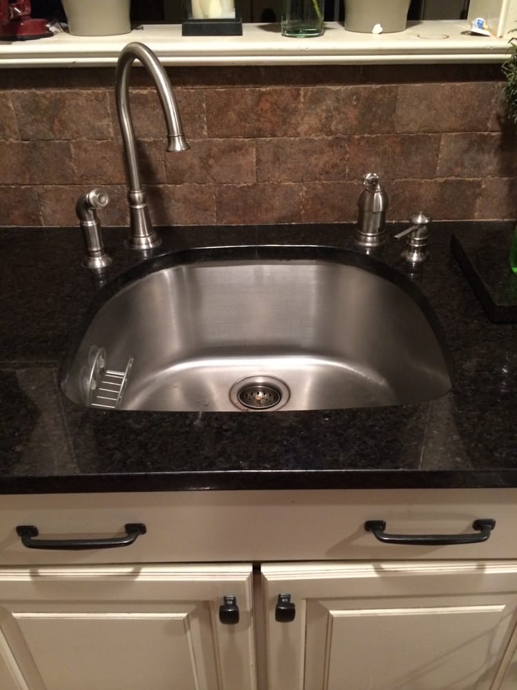 Slide of Michael Oakley Plumbing & Heating Inc.