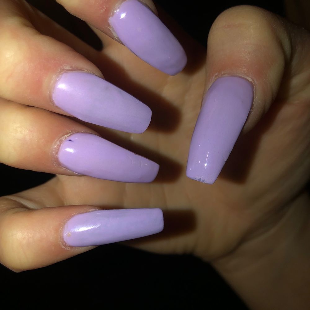 Spa Nails - Nail Salons Near Me - Spokane, Washington Spa Nails - Nail Salons Near Me - Spokane, Washington