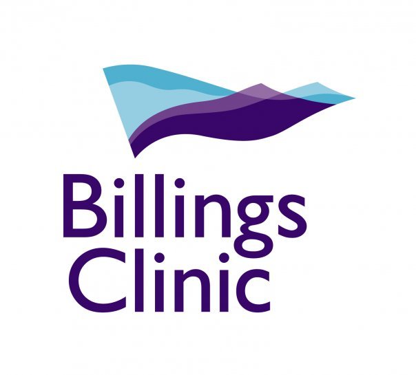 Billings Clinic Foundation - social services organization in Billings, MT