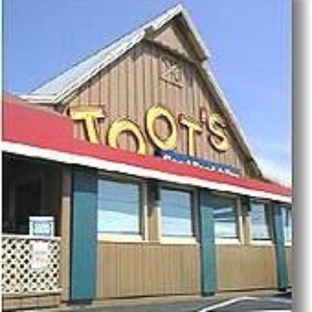Toot's Restaurant - Burgers Near Me - Murfreesboro, Tennessee Toot's Restaurant - Burgers Near Me - Murfreesboro, Tennessee