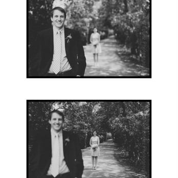 Jennifer Lopez Photography - Event Photography Near Me Jennifer Lopez Photography - Event Photography Near Me
