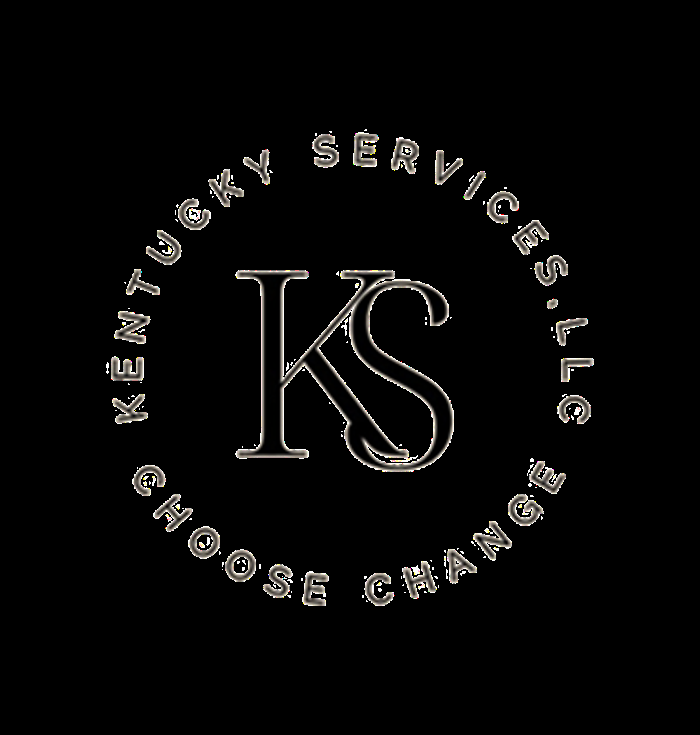 Kentucky Services - grief counselor in Lexington, KY