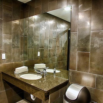 Beauty Division - Westgate - Hair Salons Near Me - Austin, Texas Beauty Division - Westgate - Hair Salons Near Me - Austin, Texas