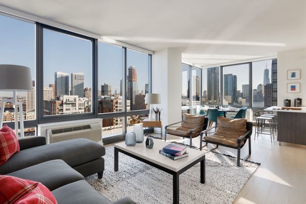 Vantage Collection by null