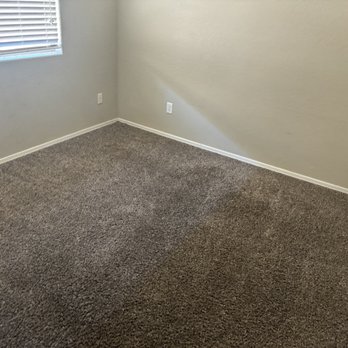 Invitation Homes - I pd 132 to have all the rooms done. I paid extra for walkway degreasers - Property Management Near Me - Glendale, California Invitation Homes - I pd 132 to have all the rooms done. I paid extra for walkway degreasers - Property Management Near Me - Glendale, California