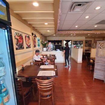 Bada Sushi - Japanese Near Me - Rowland Heights, California Bada Sushi - Japanese Near Me - Rowland Heights, California