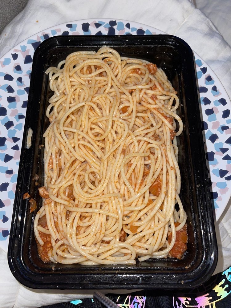 PIZZA KING Updated October 2024 12 Reviews 2424 Nichol Ave