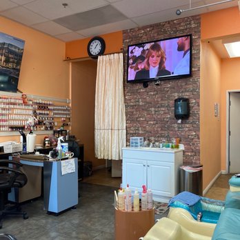 D&M Salon Spa - Hair Salons Near Me - Las Vegas, Nevada D&M Salon Spa - Hair Salons Near Me - Las Vegas, Nevada