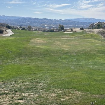 DUBLIN RANCH GOLF COURSE - Updated February 2026 - 308 Photos & 137 ...