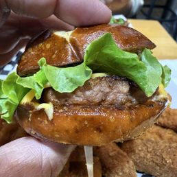 Slider Slider