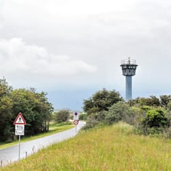 Ostseepension Windflüchter