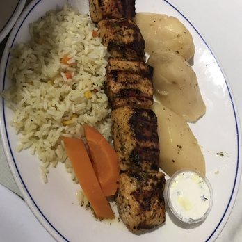 Pantheon Restaurant - Greek Near Me - Toronto, Ontario Pantheon Restaurant - Greek Near Me - Toronto, Ontario