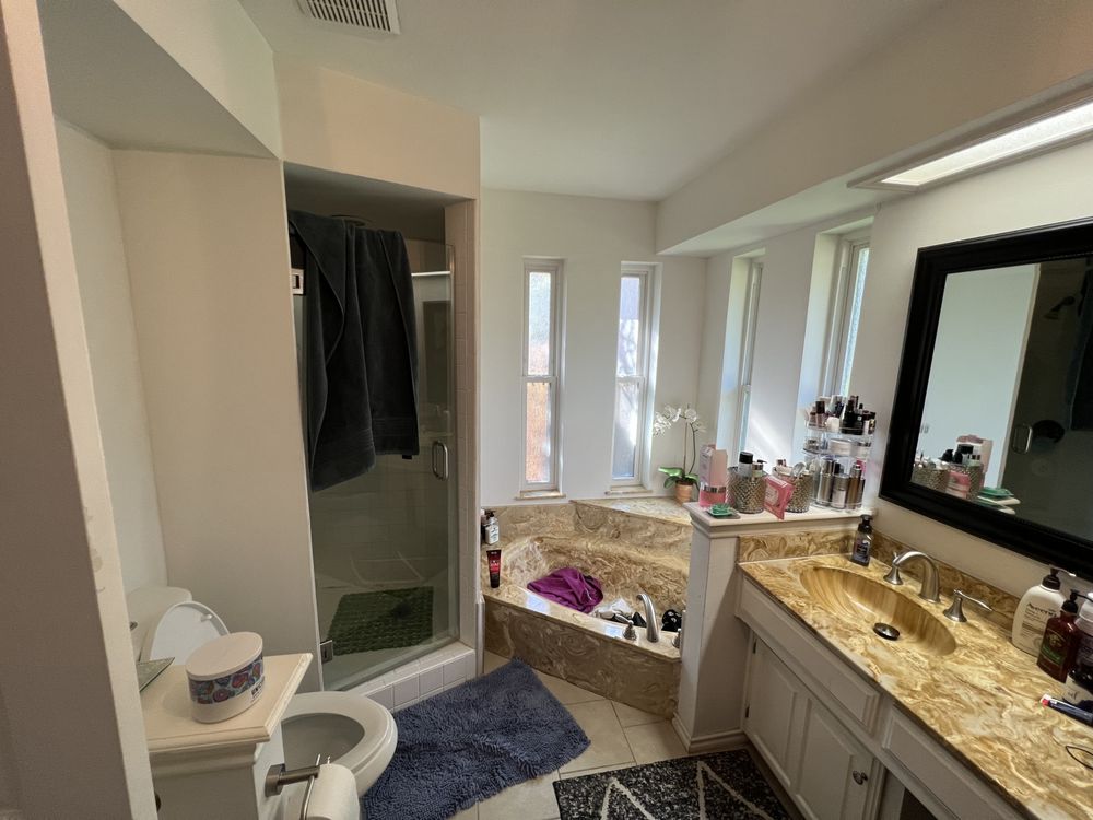 Slide of Plex Construction Group