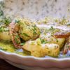 Yafa Cafe Mediterranean Cuisines and Catering gift card