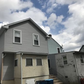 Mckeown's Roofing and Siding - Roofing Near Me Mckeown's Roofing and Siding - Roofing Near Me