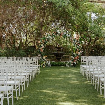 BLOOMS design house - Florists Near Me - Oceanside, California
