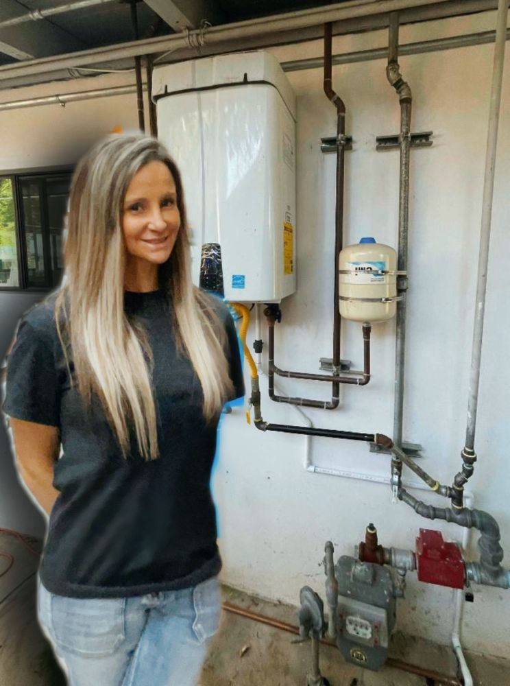 ON CALL WATER HEATERS 366 Photos & 143 Reviews 3426 Altura Ave