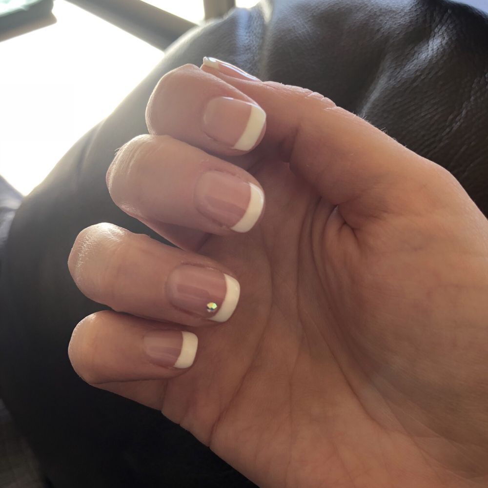 T Nail Lounge - Nail Salons Near Me - Mesa, Arizona T Nail Lounge - Nail Salons Near Me - Mesa, Arizona