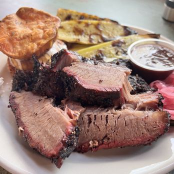 RedPoint BBQ - Brisket - Cocktail Bars Near Me - Campton, Kentucky RedPoint BBQ - Brisket - Cocktail Bars Near Me - Campton, Kentucky