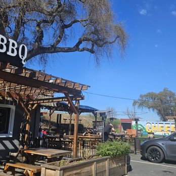 Brody's Restaurant - Barbeque Near Me - Sacramento, California Brody's Restaurant - Barbeque Near Me - Sacramento, California