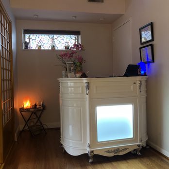 Hammam Bethesda - Skin Care Near Me - Bethesda, Maryland Hammam Bethesda - Skin Care Near Me - Bethesda, Maryland