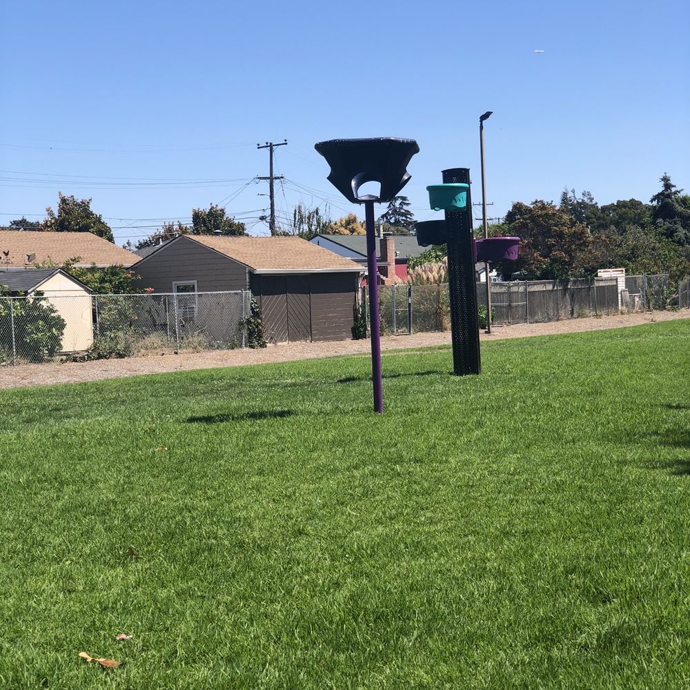 Tony B Santos Park - Children's play - Parks Near Me - San Leandro, California Tony B Santos Park - Children's play - Parks Near Me - San Leandro, California