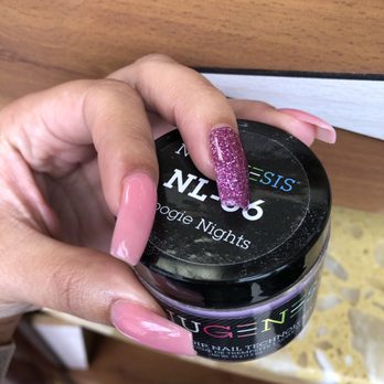 Elite Nails - Nail Salons Near Me - Austin, Texas
