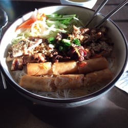 Saigon Moon - #38