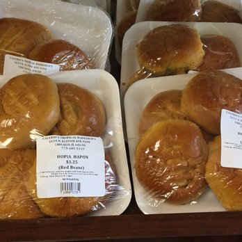 Valerio's Tropical Bakeshop - Bakeries Near Me - Chicago, Illinois Valerio's Tropical Bakeshop - Bakeries Near Me - Chicago, Illinois