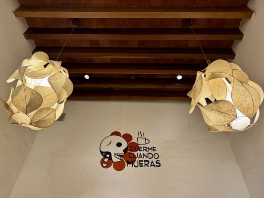 Café Brújula Alcalá | Café de Especialidad de Oaxaca, México by null