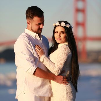 Yes Photo Video - Neda & Navid Engagement San Francisco - Videographers Near Me - Sacramento, California Yes Photo Video - Neda & Navid Engagement San Francisco - Videographers Near Me - Sacramento, California