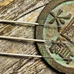 Inner Path Acupuncture