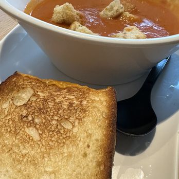 Panera Bread - Sandwiches Near Me - Linthicum, Maryland