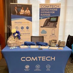 Comtech