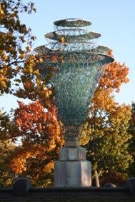 HI Portable Potty of Council Bluffs