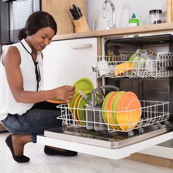 Pronto Appliance Services - Pronto Appliance Services and Repairs in Orlando, FL - Appliances & Repair Near Me - Orlando, Florida Pronto Appliance Services - Pronto Appliance Services and Repairs in Orlando, FL - Appliances & Repair Near Me - Orlando, Florida