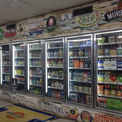 Howdy Doody - A wide selection of craft beers