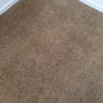 Central Coast Carpet Cleaning - Carpet Cleaning Near Me