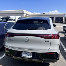 Mercedes-Benz of Virginia Beach