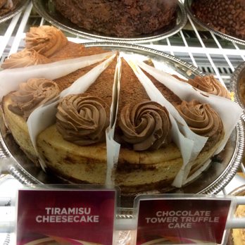 The Cheesecake Factory Hand Sanitizer Provided 1067 Photos 912 Reviews American Traditional 3525 Tyler St Riverside Ca Restaurant Reviews Phone Number Yelp