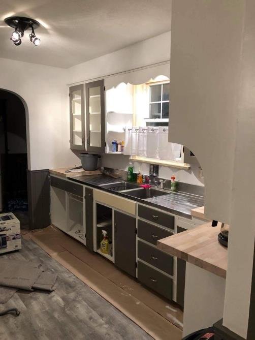 Slide of Pitts Brothers Contracting