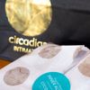 Circadian Intimates gift card