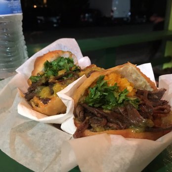 Wepa Arepa - Churrasco Arepa (bomb diggity) - Puerto Rican Near Me - Fajardo, Puerto Rico Wepa Arepa - Churrasco Arepa (bomb diggity) - Puerto Rican Near Me - Fajardo, Puerto Rico