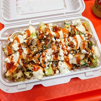 Philthy Philly's - A nice salad to get through the day - Poutineries Near Me - Etobicoke, Ontario Philthy Philly's - A nice salad to get through the day - Poutineries Near Me - Etobicoke, Ontario