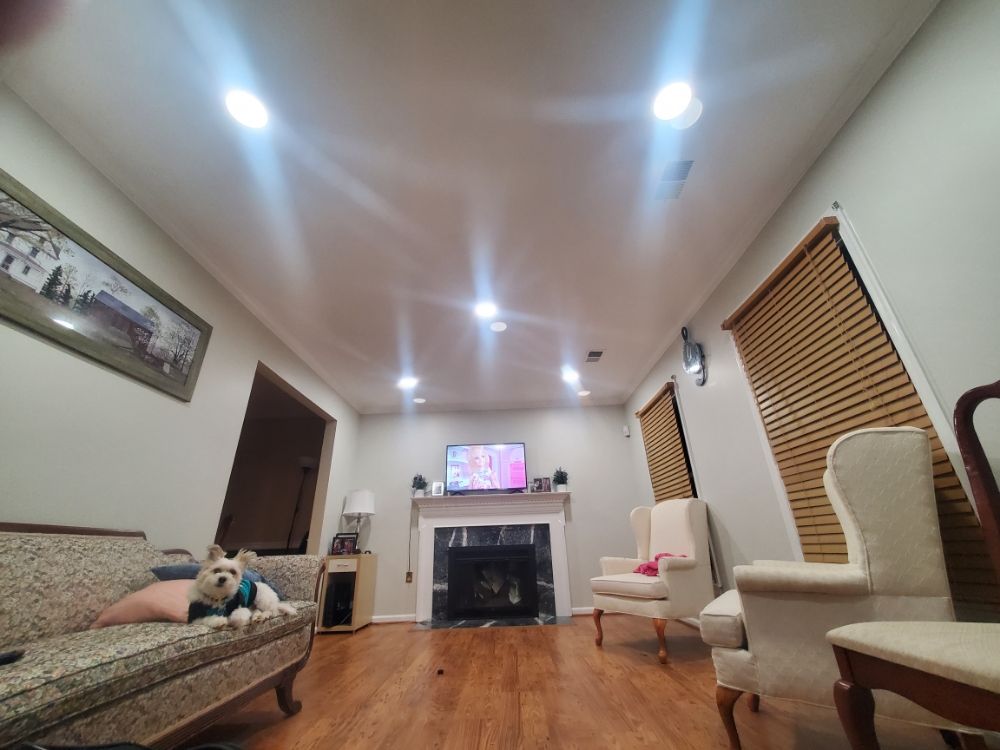 Slide of Tri-State Home Pro