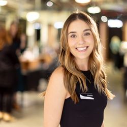 Elysium Hair Brisbane