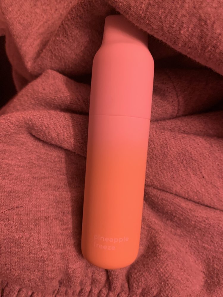 SMOKER FRIENDLY Updated October 2024 17 Photos & 14 Reviews 3925