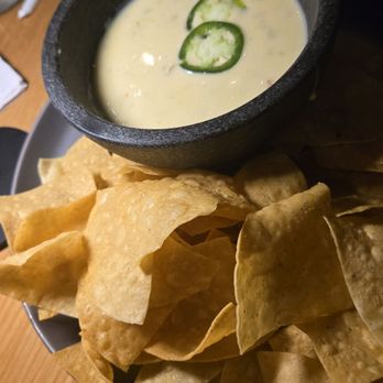 Smash Tacos & Tequila - Chips and Queso - Bars Near Me - Stone Mountain, Georgia Smash Tacos & Tequila - Chips and Queso - Bars Near Me - Stone Mountain, Georgia