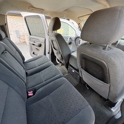 Diamond State Detailing